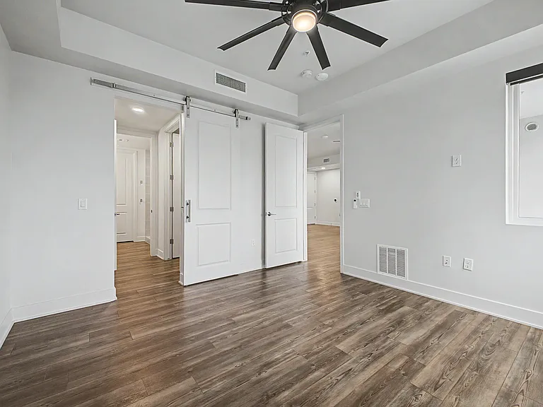 3131 N Central Ave #4011 — Photo 21