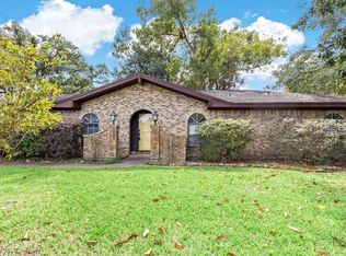 4433 Gladys Ave, Orange, TX 77630