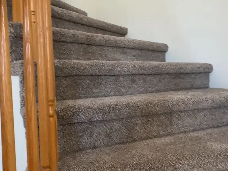 23547 Karen Pl — Photo 14