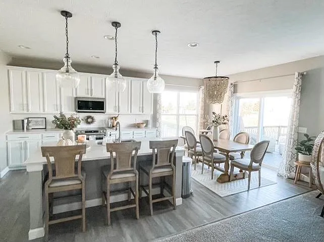 2577 Sunset Maple Dr — Photo 3