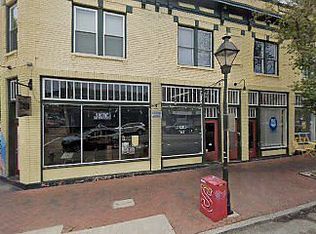 325 N 2nd St #B, Richmond, VA