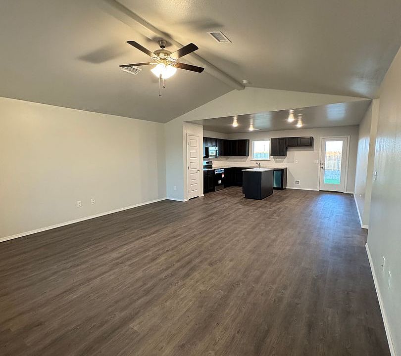 4709 Beacon Rd Amarillo TX Zillow