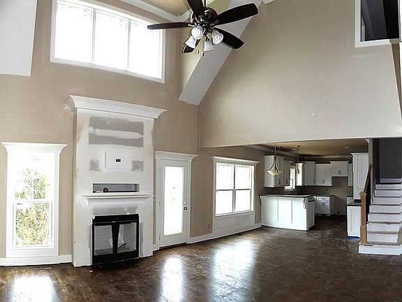 2nd image of 1129 Renas Ter Lot 6