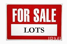 LOT 14 Ridge View Dr #14 photo 1