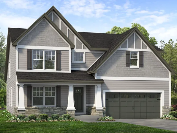 2525 Aspen Grove Ct, Wildwood, MO 63040