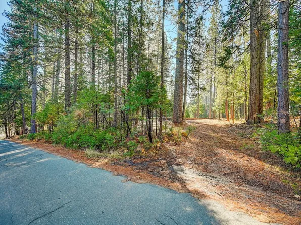 2235 Country Club Dr, Arnold, CA 95223