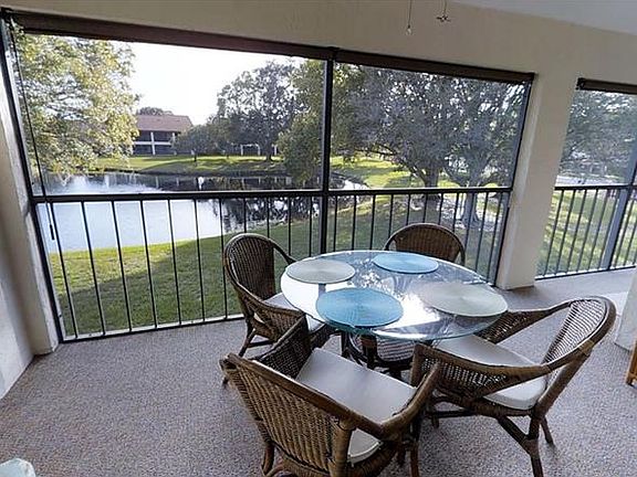 5th image of 764 Avenida Estancia #210