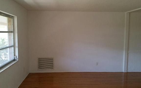 5th image of 6245 19th St S