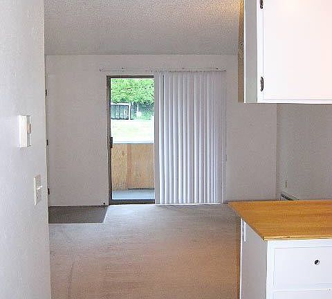 4th image of 3000 Bill McDonald Pkwy APT 17