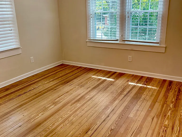 711 Idlewild Dr — Photo 9