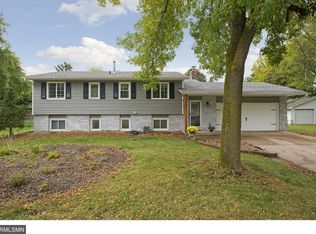 7365 Isleton Ave S, Cottage Grove, MN 55016