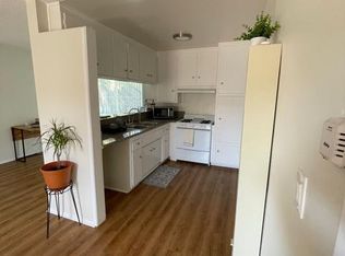 6845 Hazeltine Ave APT 16, Van Nuys, CA 91405