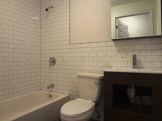 Rented by 5 Boro Realty Corp | media 28