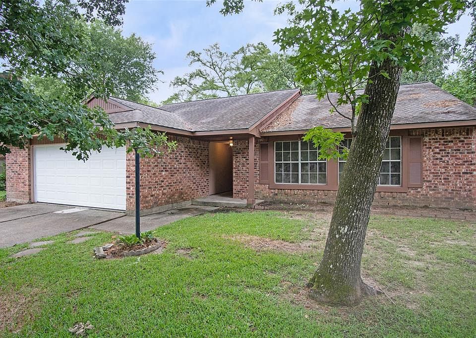1st image of 3235 Villagedale Dr