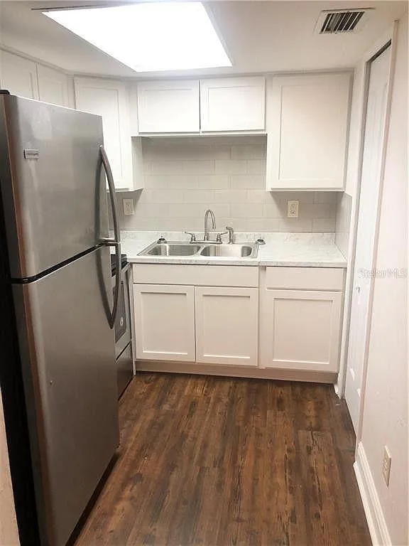1 bed, 643 sqft, $1,200 — Photo 1