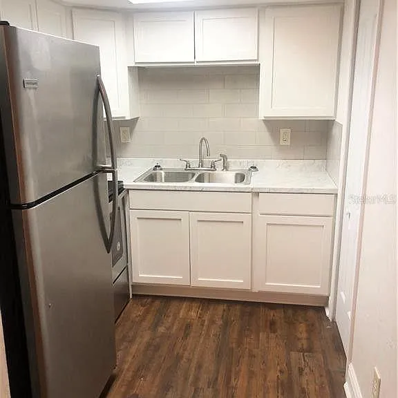1224 S Palmetto Ave #105 — Photo 1