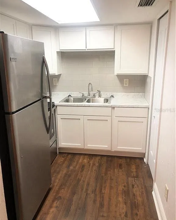 1224 S Palmetto Ave #105
