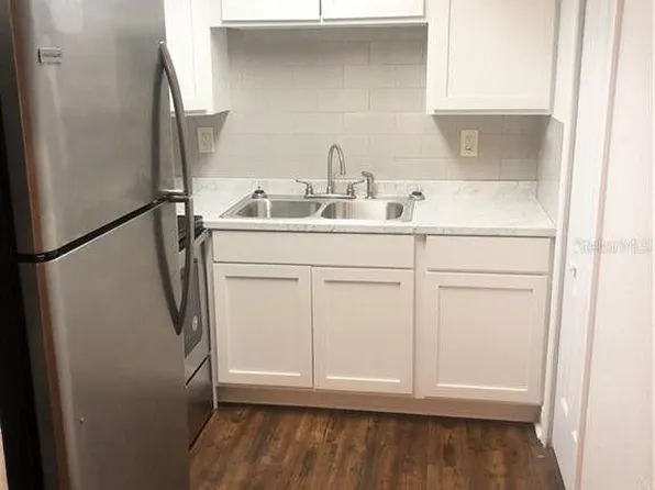 1224 S Palmetto Ave APT 105, Daytona Beach, FL 32114