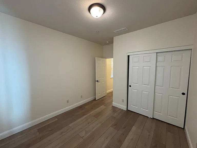 2481 S Via Versilia Dr — Photo 22