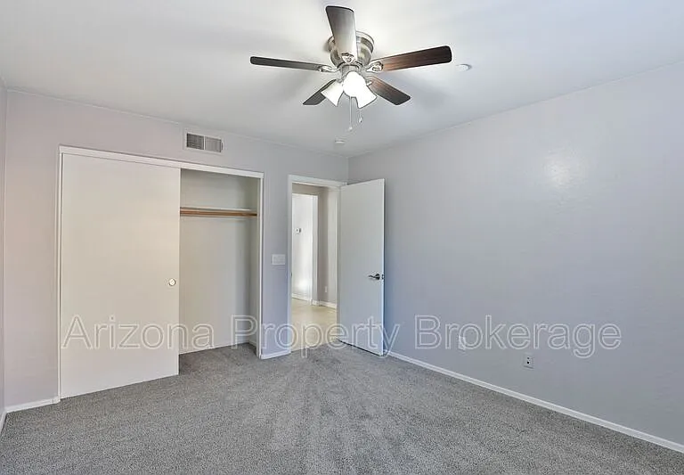 3879 E Santa Fe Ln — Photo 14