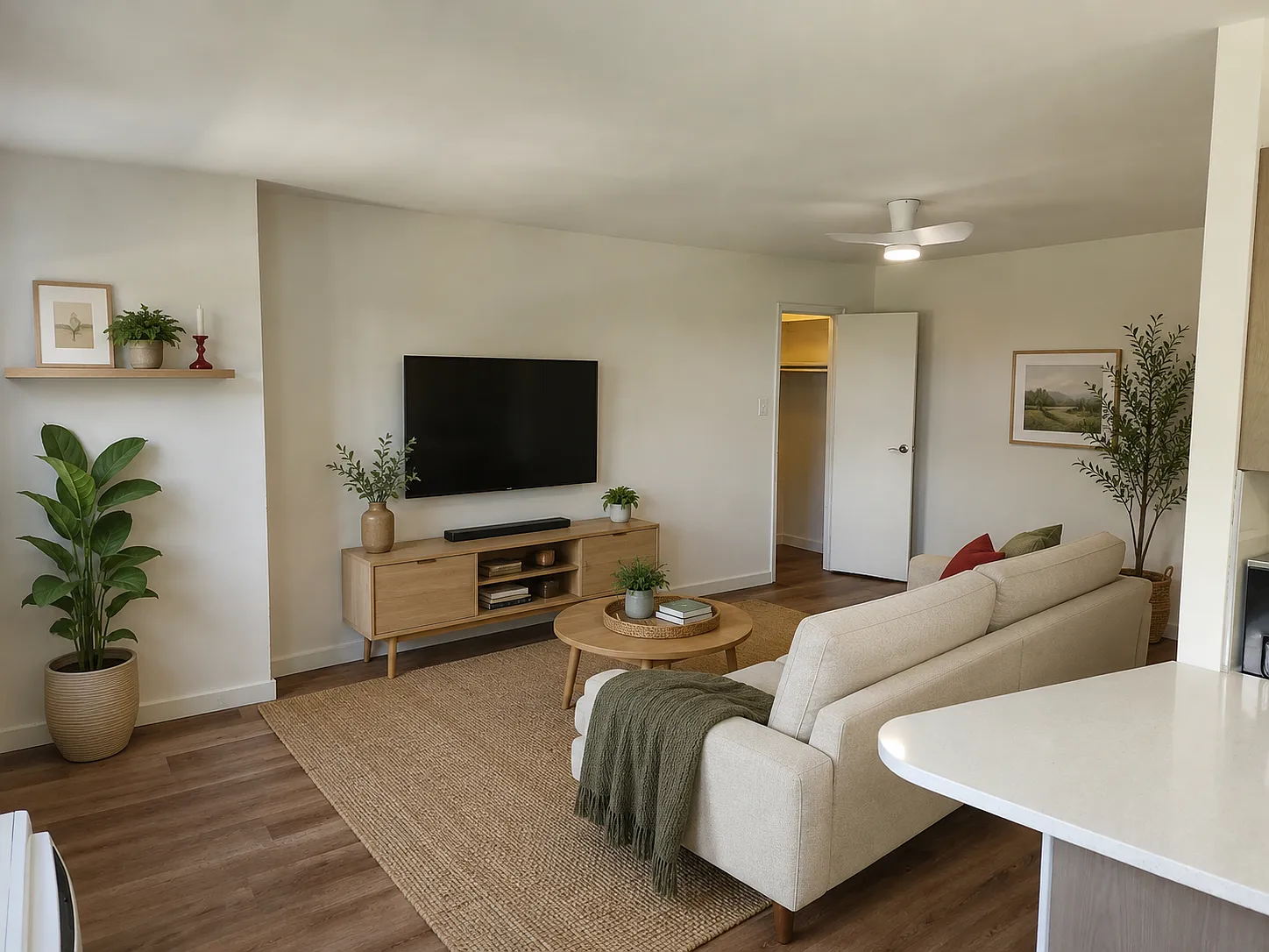 Tremaine Place — Photo 2