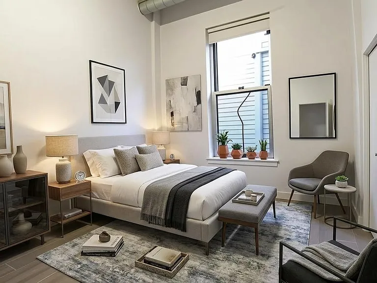 161 Roebling St #2C — Photo 2