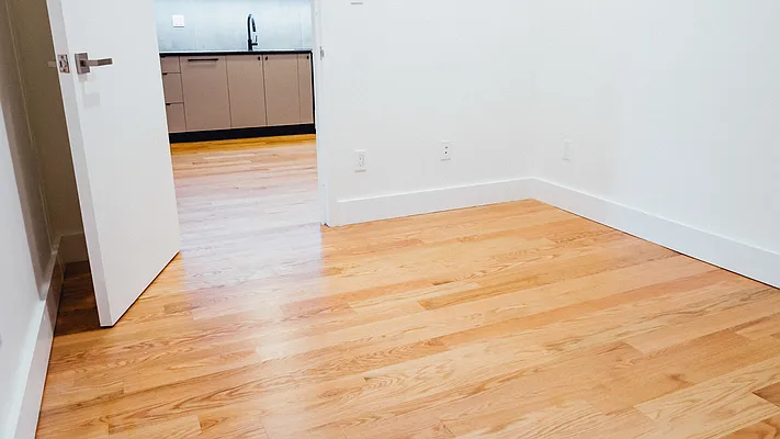 Rented by Nooklyn NYC LLC | media 38