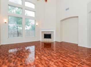 6606 Driftwood Ln #1, Rowlett, TX