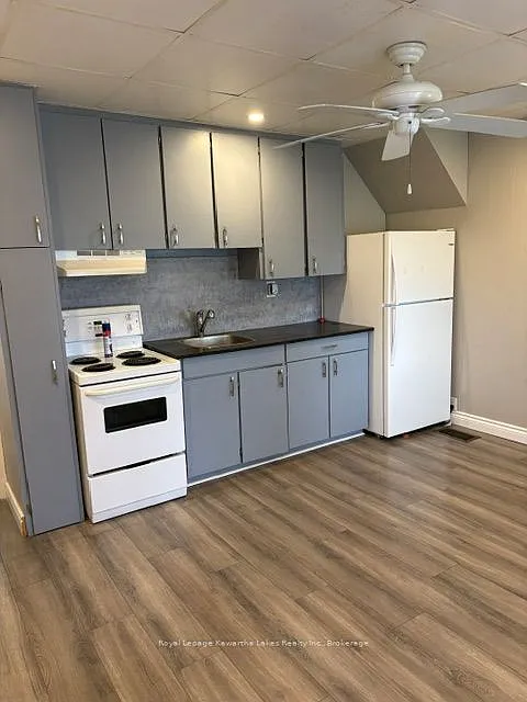 1 bed, $1,350 — Photo 4