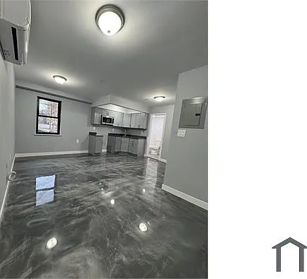 2135 Reeds Mill Ln #2A — Photo 14