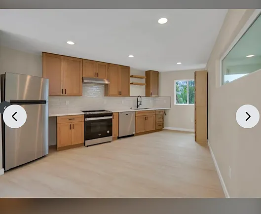981 Rosecrans St #981 — Photo 3