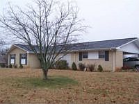 1st image of 2624 Tellico St