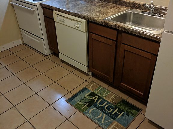 2nd image of 2050 Yale Ave APT 32