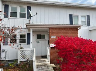 8110C Colorado St, Oscoda, MI 48750