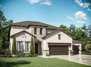 30619 S Creek Way, Fulshear, TX 77441