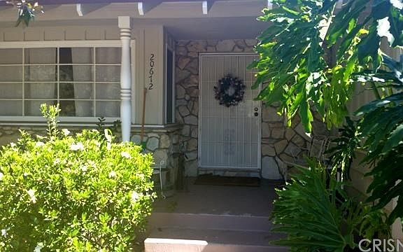 2nd image of 20672 De La Guerra St