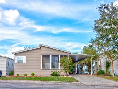 8676 Fantasia Park Way, Riverview, FL, 33578