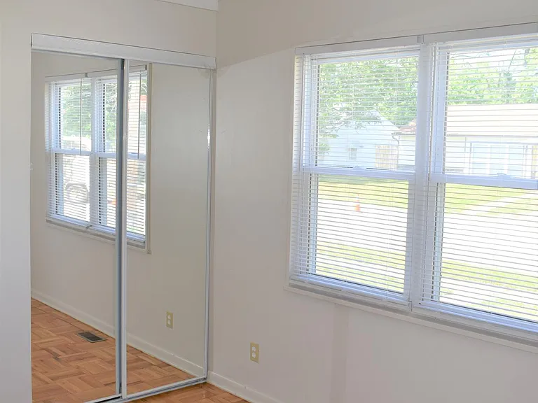 1442 E Lynn Dr — Photo 26