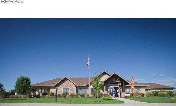 5th image of 5938 Stone Chase Ct
