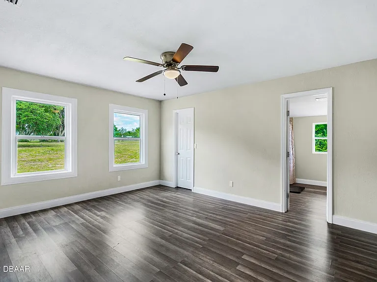 243 C F Kinney Rd — Photo 10