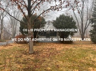 5404 Quivira Rd, Shawnee, KS 66216