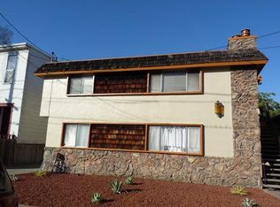 1807 Lincoln Ave APT E, Alameda, CA 94501