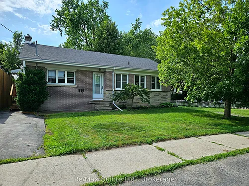 54 Greenlawn Ave Photo 1 54 Greenlawn Ave Photo 1
