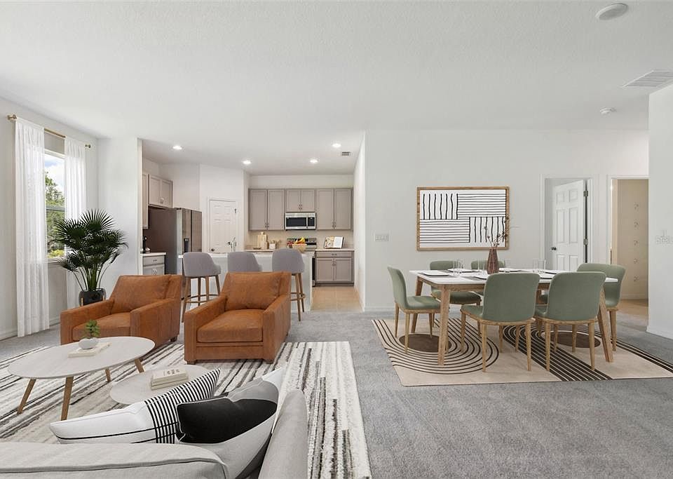 1st image of 1418 ORLANDO COURT