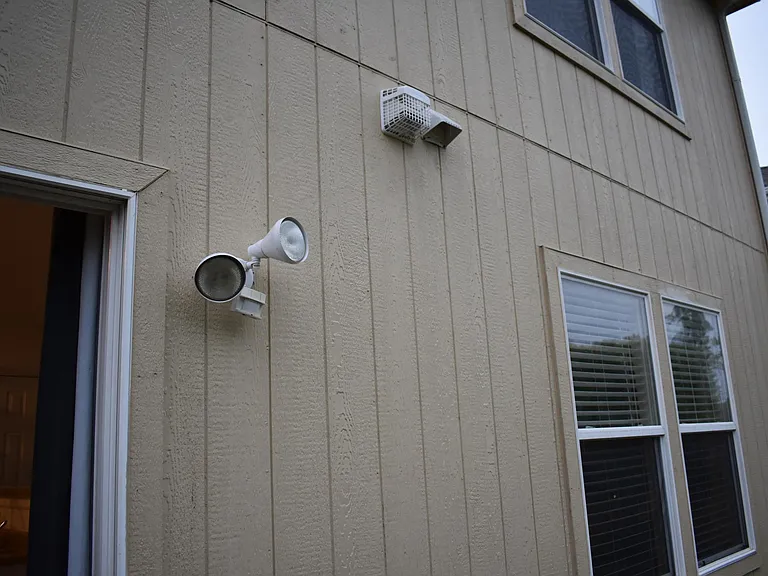 840 Whitetail Ct — Photo 12