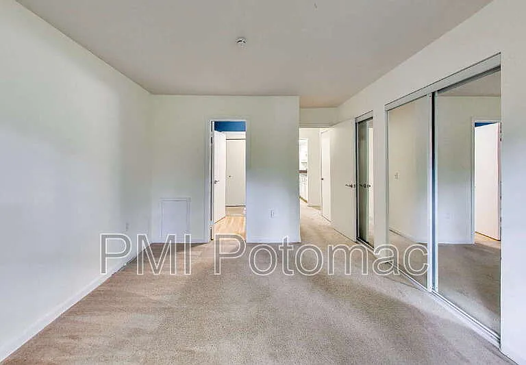 18310 Streamside Dr #203 — Photo 19