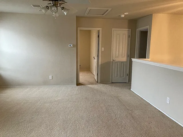 133 Rattlesnake Way — Photo 12