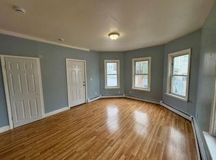 136 Eastern Ave APT 2, Worcester, MA 01605