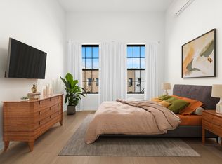 515 Graham Ave #3R, Brooklyn, NY 11222