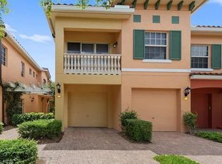 8601 Piazza Del Lago Cir UNIT 204, Estero, FL 33928